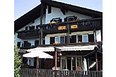 Alojamiento en casa particular Villach Austria